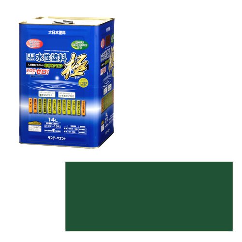 ����ECO������ ���������꡼�� ����:14L ����ǡ��ڥ����