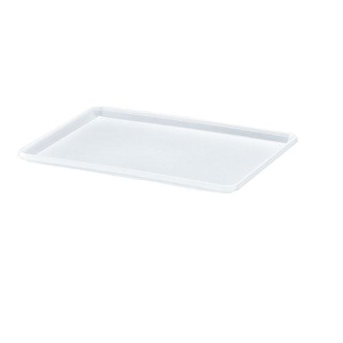 ǼܥåѤդ F-SBF-SSD CL SSD դ DCM