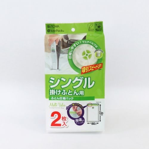 MVG���󥰥�դȤ��Ѱ��̥ѥå� 2���� ���»���