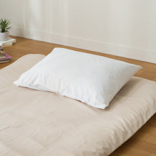 まくらカバー DH351000-06 350x500mm DCM