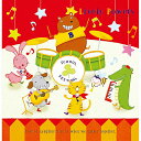 ビス式プラコート台紙フエルアルバム/L/LivelyPowers LPF-1003-2 音楽 Nakabayashi