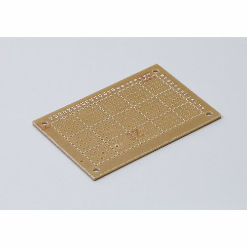 �ץ��ȴ������� HK-PKS01H ELPA