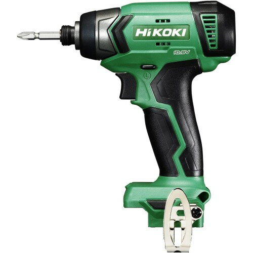 �����ɥ쥹����ѥ��ȥɥ饤�� WH12DA(NN) HiKOKI(����Ω����)