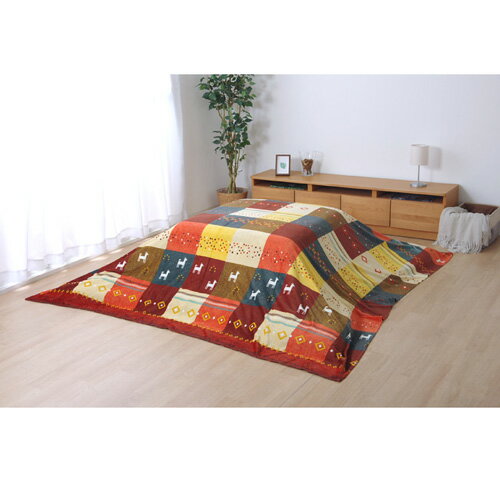 �����ĥ��С� ���󥷥� ��ݤ������� ����å��� �Υ�ǥ��å� ��å� 210��250cm ��å� 210��250cm IKEHIKO �����ľ�ݤ� ��ݤ� ��...