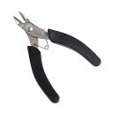BM ホビーニッパーキャッチ付 HT-02S BIGMAN