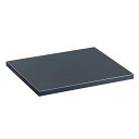 宅配ボックス TBX-F型 TBX-G型 共通オプション TBX-VG ダークグレー ひさし ダイケン