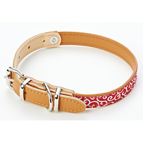 ����ʿ���� ��å� M ����