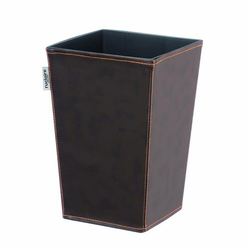 ルクレール角型レザーS ASVEL