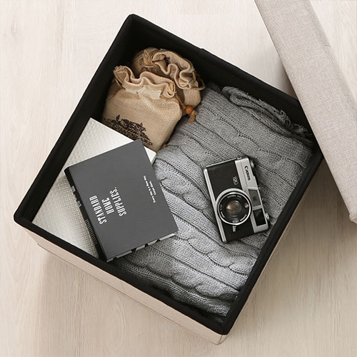 �٥륯 �ե�����ǥ��󥰥��ġ��� ��38cm 51300 �١����� �����ǰ�