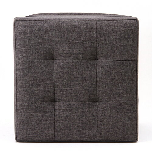 �٥륯 �ե�����ǥ��󥰥��ġ��� ��38cm 51301 ���졼 �����ǰ�