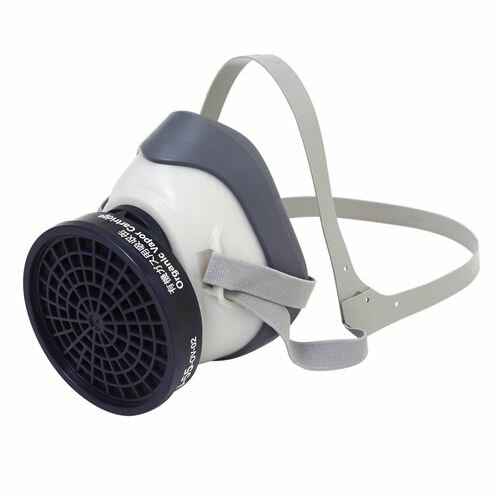 ���ǥޥ��� ͭ���Ϻ޺���ѥޥ������å� 1200/3301J-55 3M