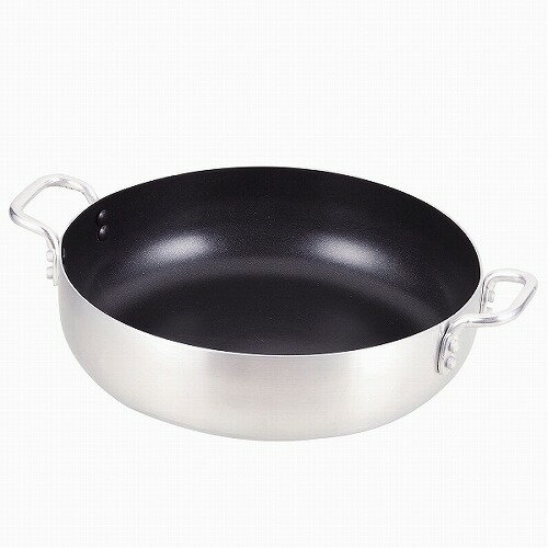 �ơ��֥�ȥå� �����֥�ˤ�Ȥ��������24cm(���̥�������ɥ�����) HB-3965 �����24cm �ѡ����°