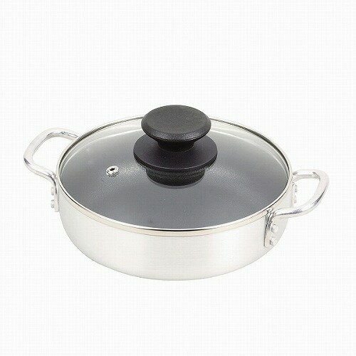 �ơ��֥�ȥå� ���饹���������18cm(���̥�������ɥ�����) HB-4706 ���饹����18cm �ѡ����°