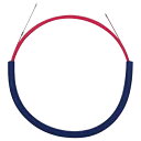 クイックワン(J1)10m SX-3510 長さ:10m デンサン
