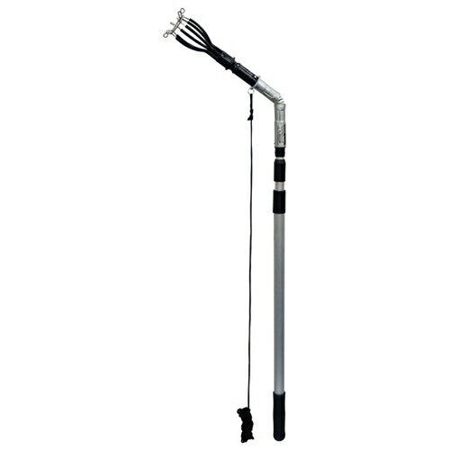 ランプチェンジャフレキセット DLC-180-FJ デンサン