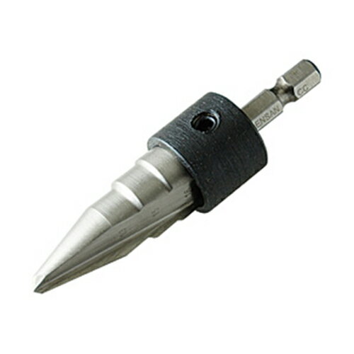 ���ƥåץɥ�� DS-1316 �ǥ󥵥�