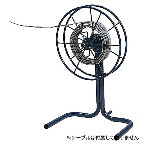 ケーブルマキリール CMR-600 デンサン