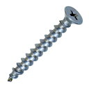 ALCタッピング 皿頭 ALS-540SP 呼び径5×40mm/入数45 ジェフコム