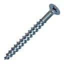 ALCタッピング 皿頭 ALS-550SP 呼び径5×50mm/入数40 ジェフコム