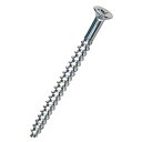 ALCタッピング 皿頭 ALS-440S 呼び径4×40mm/入数48 デンサン