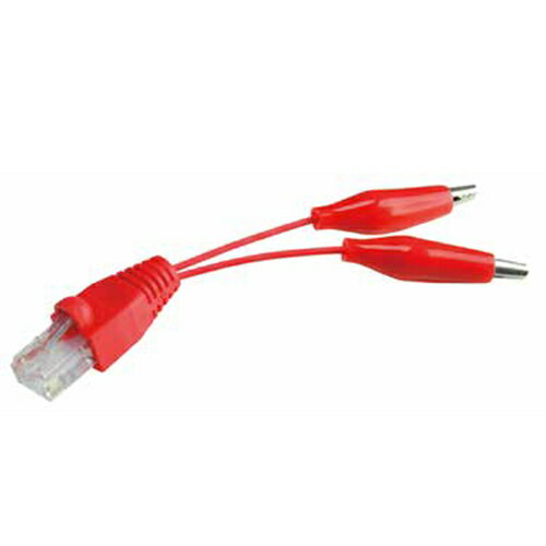 スーパールートチェッカー用LANアダプタ SRC-LN05 デンサン