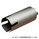 サイディングウッドコア(コアボディのみ) OSWB-35N サイズ:35mm デンサン(4)