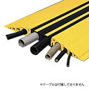 マルチトラプロテクター SFP-5550 幅:550mm ジェフコム