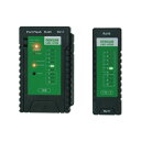 LANチェッカー LNC-H100 デンサン