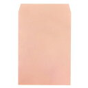 【ケース販売】角形2号 85g スミ貼 80433 角2 KING