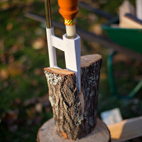 SMART SPLITTER SLG-2 ���ץ�å��� LOGOSOL