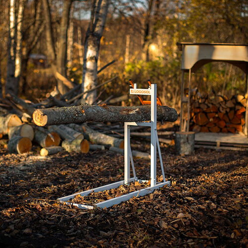 SMART HOLDER SLG-1 �ۥ���� LOGOSOL