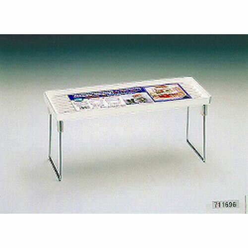 ������ ABS������ �Ѥ߽Ť�ê��å���󥹥�� �ۥ磻�� ����� ��ʿ�ե쥤��