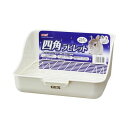 四角ラビレット ミルキーホワイト ラビレット