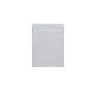 ★10%OFFクーポン 〜25日23:59迄★【ケース販売】角形2号 箱貼封筒 120g 100303 スカイブルー KING