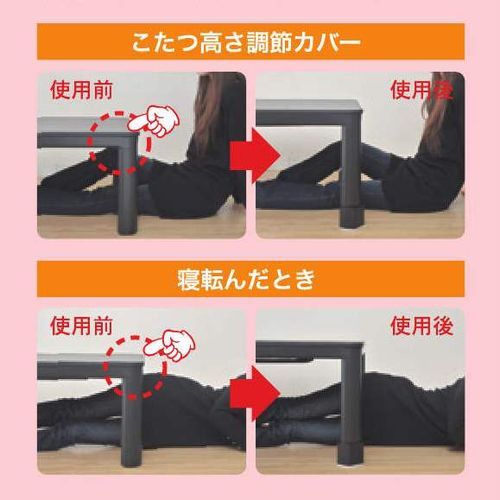 �����ķѵ� [�ӤΤӤ�����] �����奢��� C-61 YAMAZEN