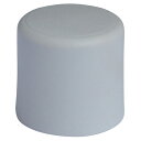 プラスチックヘッド交換用替頭(サイズ1 2個) 77110 ベッセル