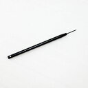 彫刻刀ナノワンシリーズ 針刀2.0mm TOHO