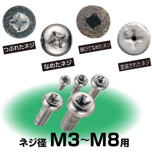 �ͥ��Ϥ����ӥå� M3��M8 NEJ123 ���å� �٥å���