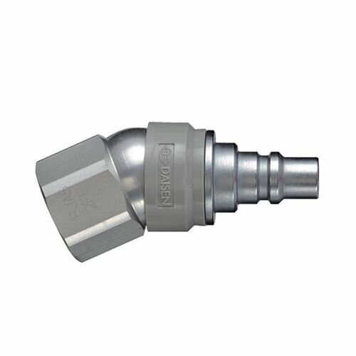 フリージョイント メネジ FJA5-2FF ダイセン