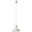 ペンダントライト E26 ホワイト LT-YN126AW-W OHM
