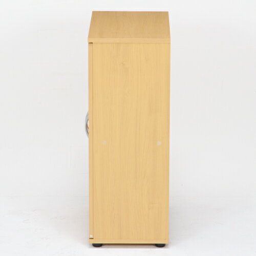 ���塼����å� SR6090 86036 �ʥ����� �����ǰ�