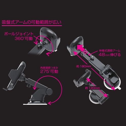 �磻��쥹���Ŵ� ��ư���ĥۥ���� KW7 ������ҥ������