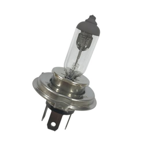 H4 �Ρ��ޥ륫�顼�Х�� 3300K NB101 ������ҥ������