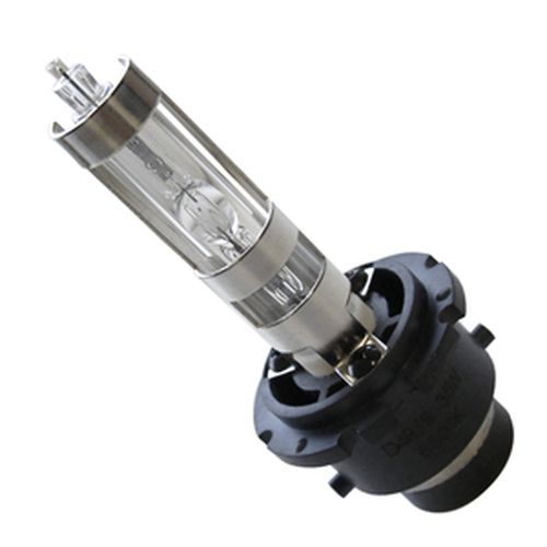 HIDバーナー 6500K D4R/S NB202 株式会社カシムラ