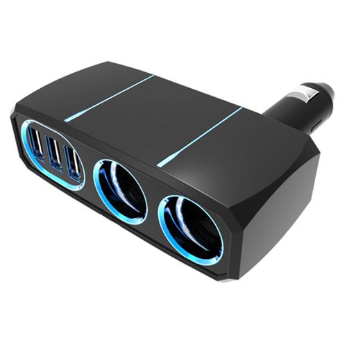 2連ダイレクトソケット 3リバーシブルUSB自動判定 7.2A KX-211 ダイレクトタイプ カシムラ