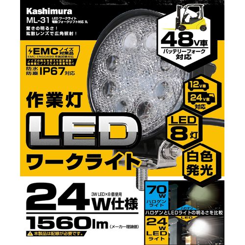 LED ����饤�� ��ư�ե�������ե��б� �� ML31 ������ҥ������