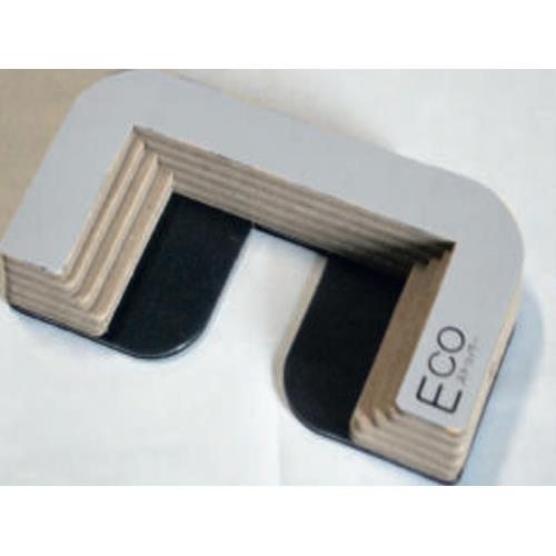 ȥåѡ (2)150  ES-150W TFӥ