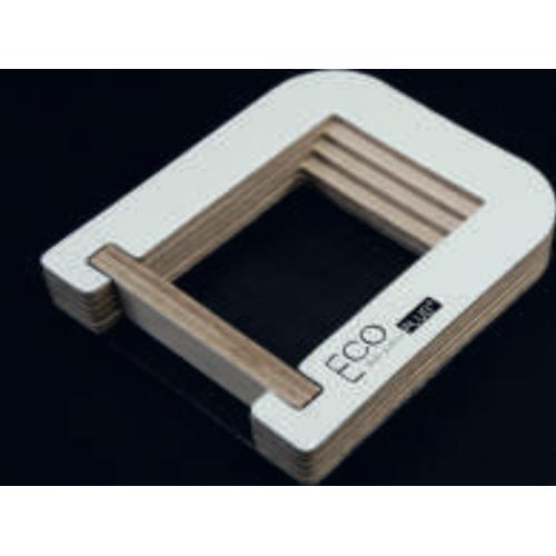 ȥåѡץ饹 (2)50  ESP-50 TFӥ