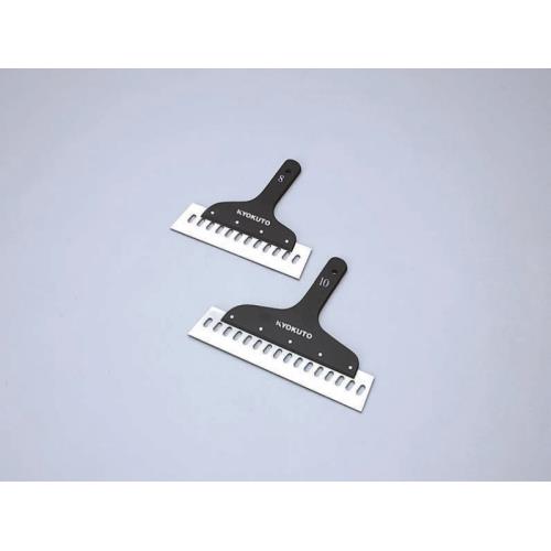 ڥ륳ϥ٥0.6mm10 12-2852 KYOKUTO