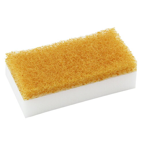 ���ݽ����ߥ�&�Կ��ۥ��å� #1500 #1500 SK11